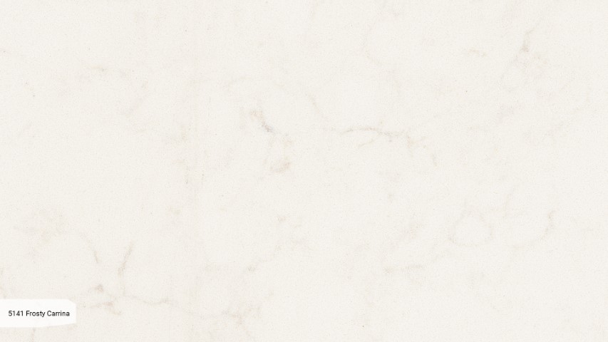 5141 Frosty Carrina